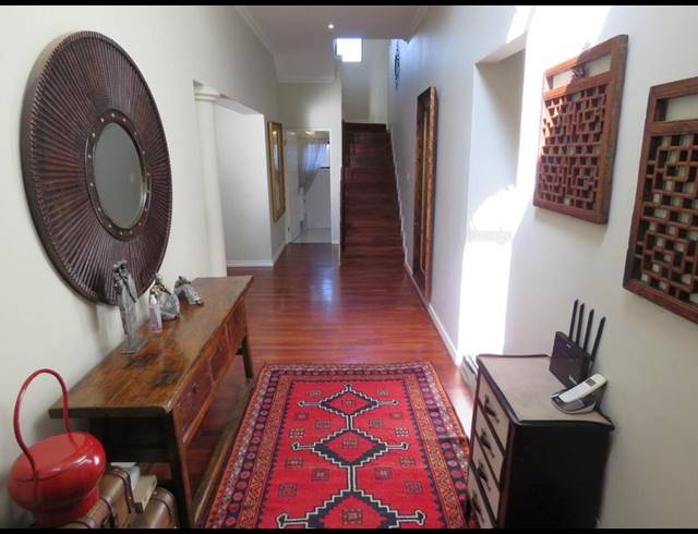 5 BEDROOM PROPERTY TO RENT IN BEVERLEY